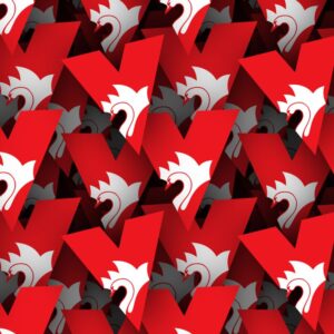 Sydney Swans