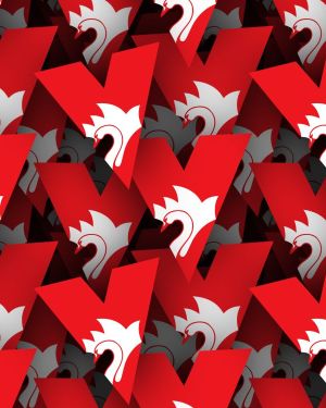 Sydney Swans