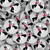 Sylvester-the-Cat-Coins.jpg
