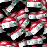 Syria-Soccer-Balls.jpg