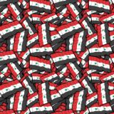 Syria.jpg