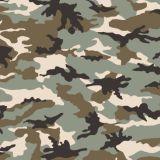 Syrian-23-Camo-thumb.jpg