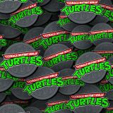 TMNT-22-thumb.jpg