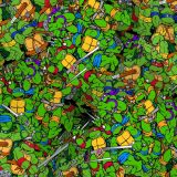 TMNT-23.jpg