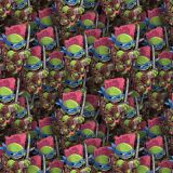 TMNT-Leonardo.jpg