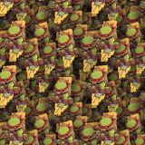 TMNT-Rapael.jpg