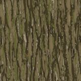 Tactic-45-Camo-thumb.jpg