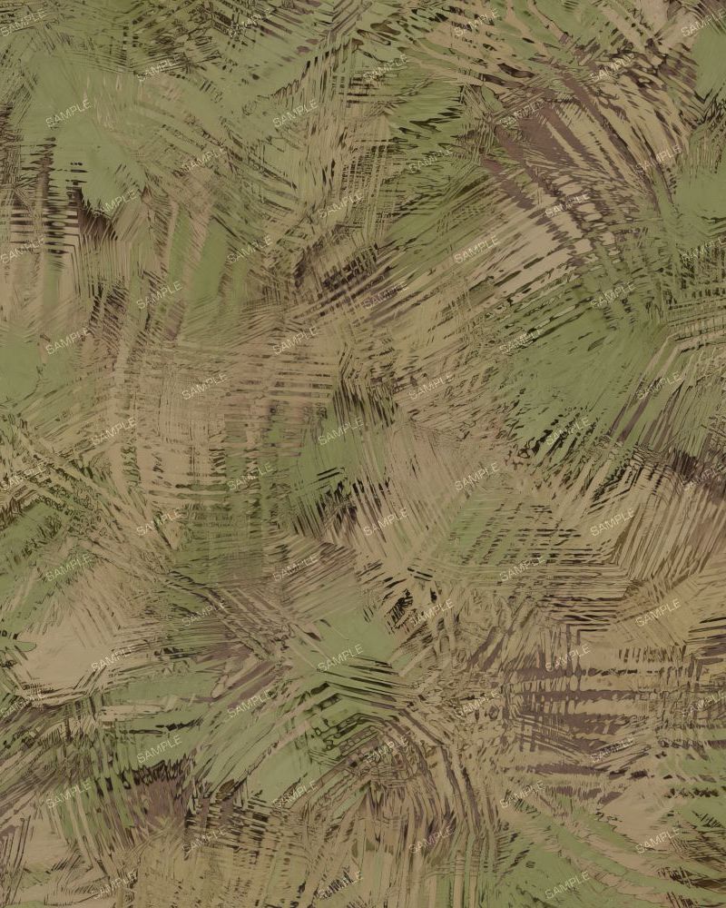 Tactical Agressive Camo 102