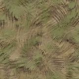 Tactical-Agressive-Camo-102.jpg
