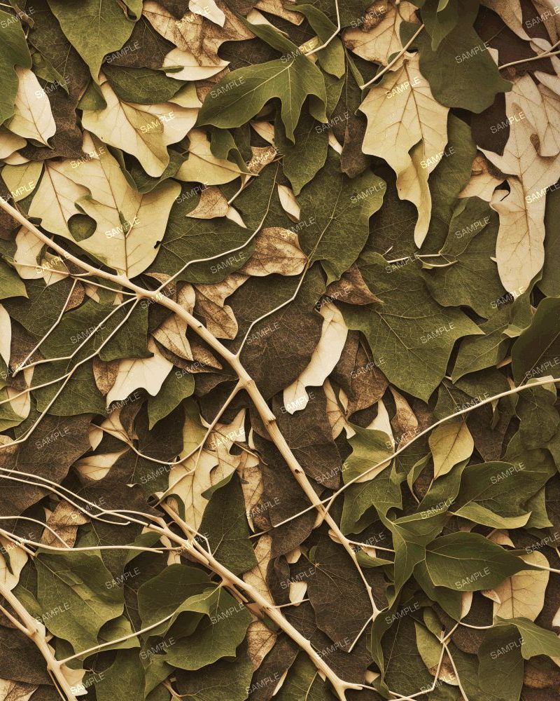 Tactical Camouflage 106