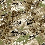 Tactical-Camo-108.jpg