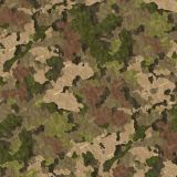 Tactical-Camo-109.jpg