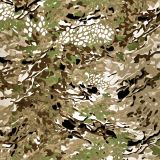 Tactical-Camo-110.jpg