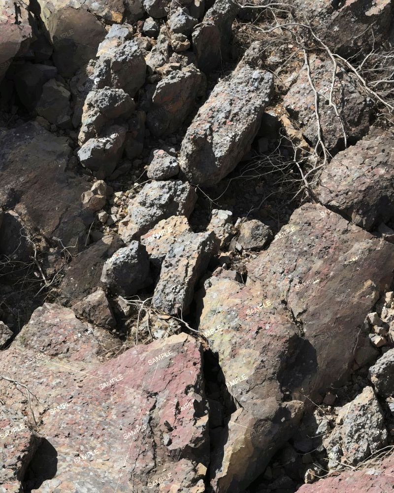 Tactical Camouflage 111