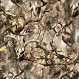 Tactical-Camo-205.jpg