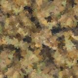 Tactical-Camo-210.jpg