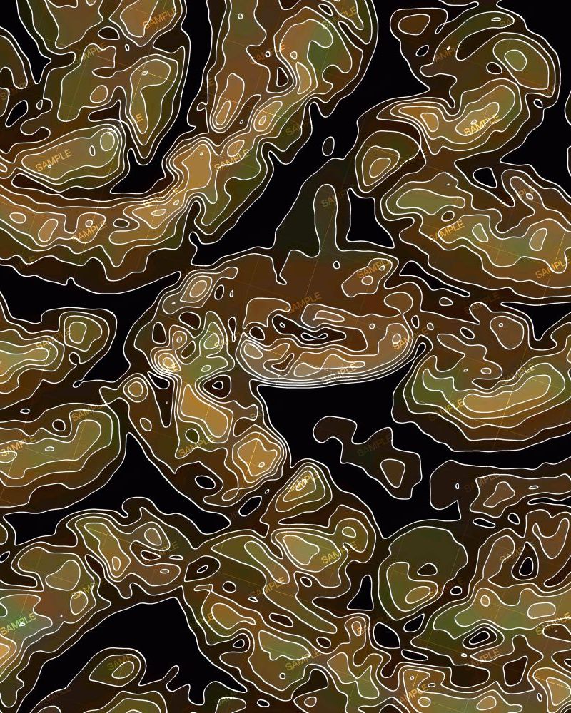 Tactical Camouflage 211