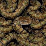 Tactical-Camo-211.jpg