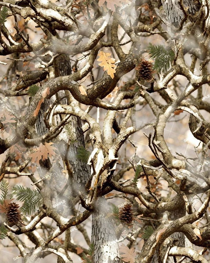 Tactical Camouflage 212