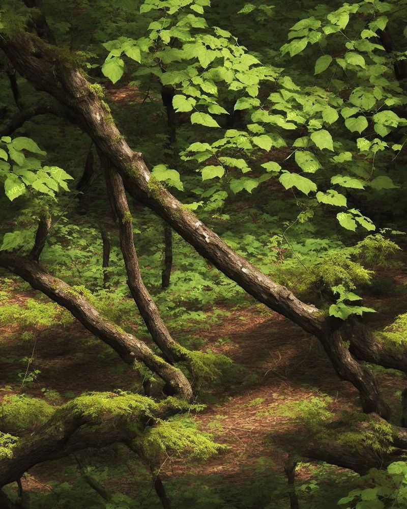 Tactical Camouflage 213