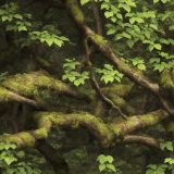 Tactical-Camo-214.jpg
