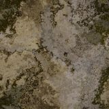 Tactical-Camo-34.jpg