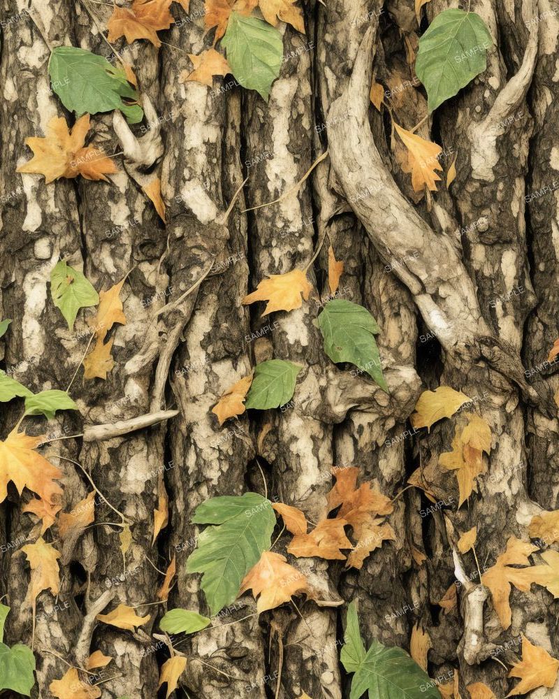Tactical Camouflage 62