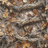 Tactical-Camo-66.jpg