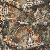 Tactical-Camo-67.jpg