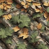 Tactical-Camo-68.jpg