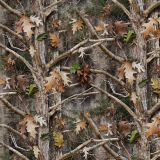Tactical-Camo-70.jpg
