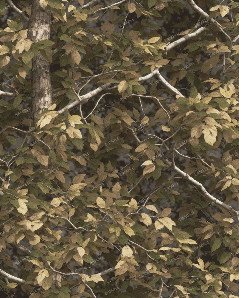 Tactical Camouflage 72
