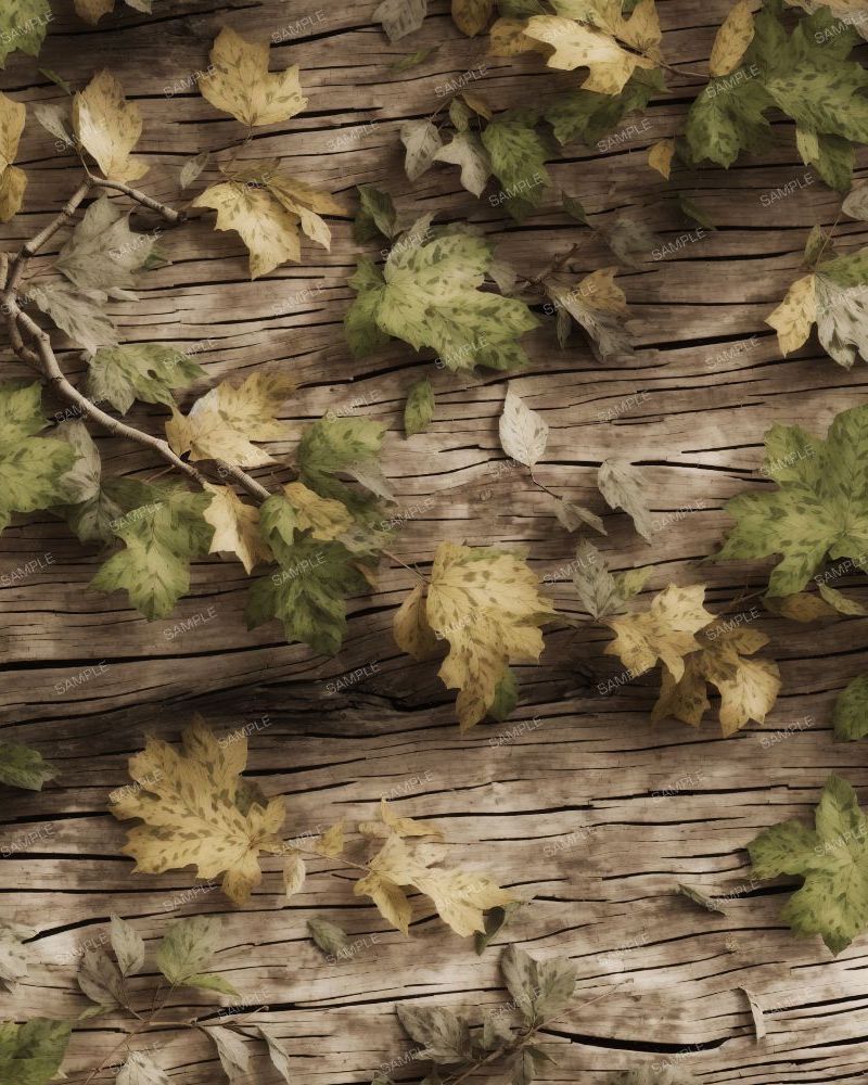 Tactical Camouflage 73