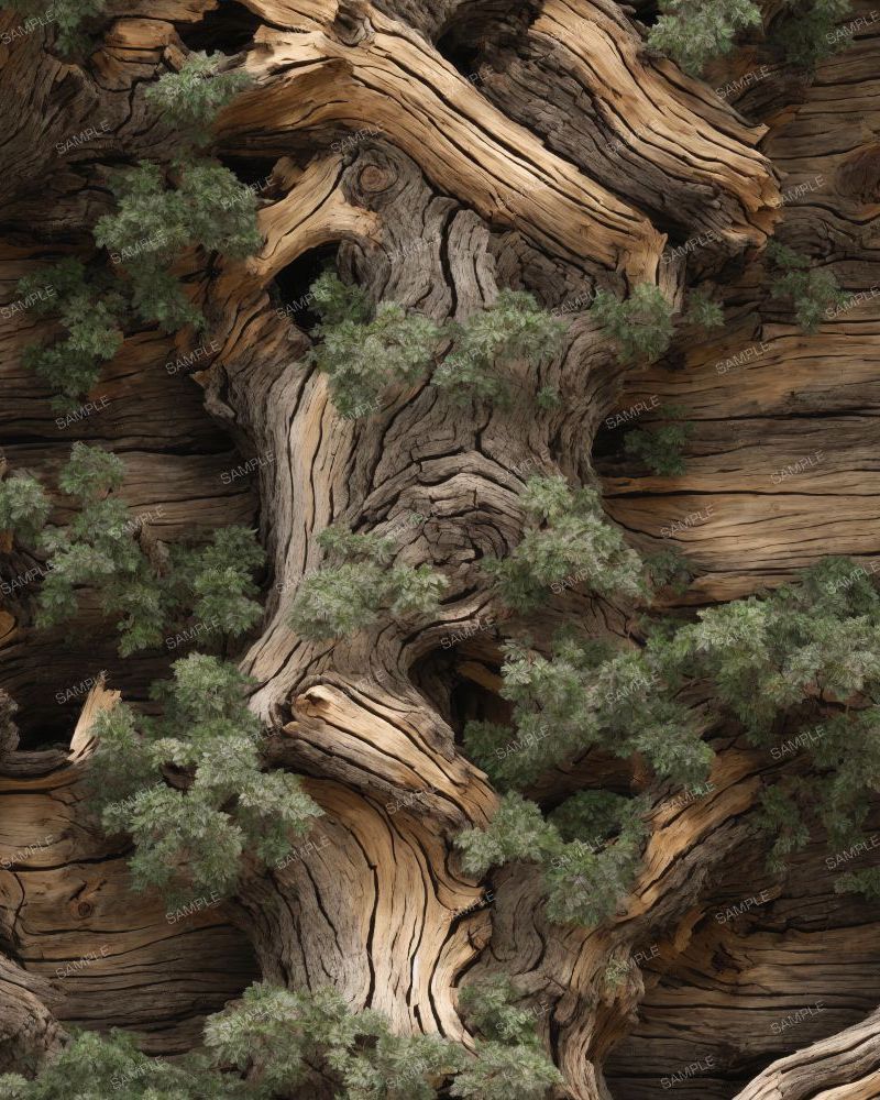 Tactical Camouflage 75