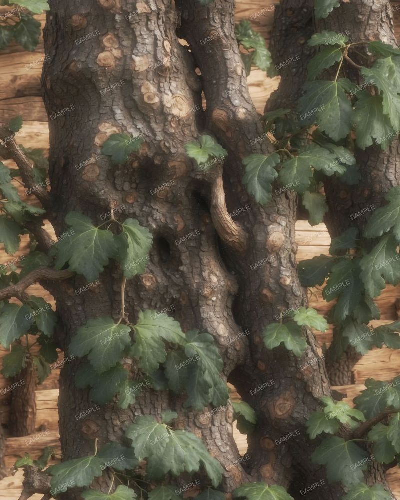 Tactical Camouflage 77