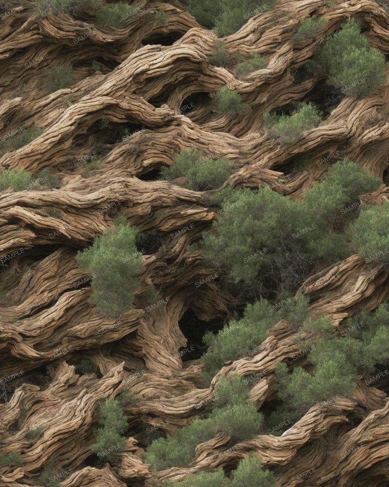 Tactical Camouflage 78