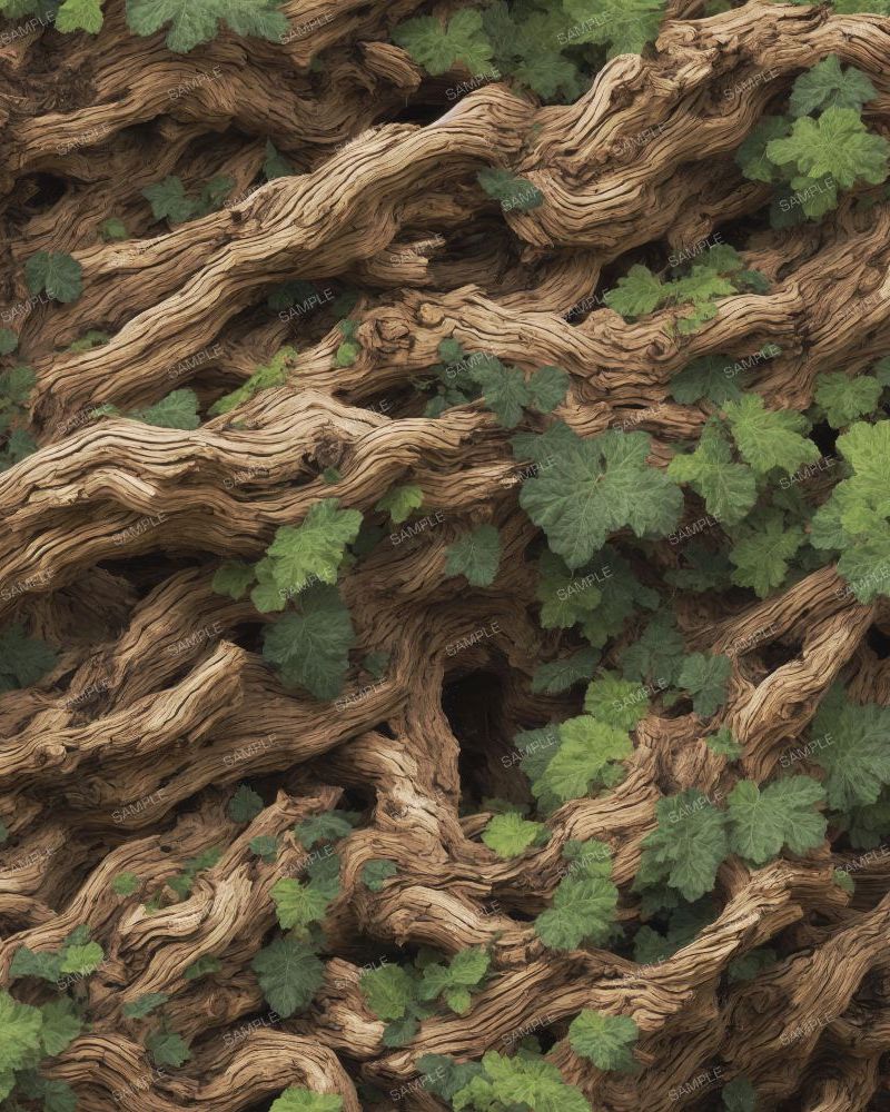 Tactical Camouflage 79