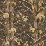 Tactical-Camo-80.jpg