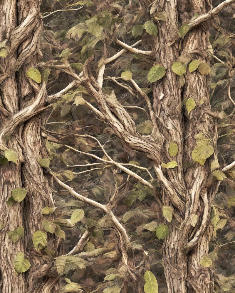 Tactical Camouflage 82