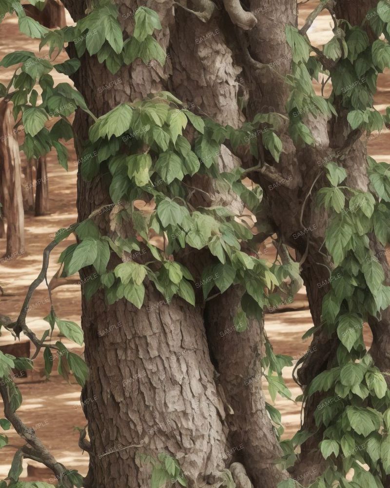 Tactical Camouflage 83