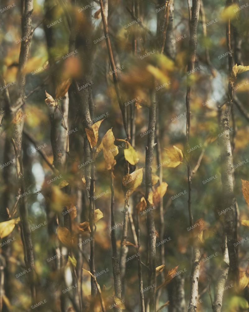 Tactical Camouflage 84