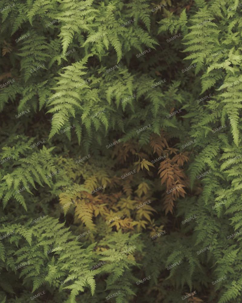 Tactical Camouflage 87