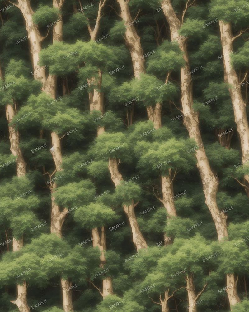 Tactical Camouflage 93