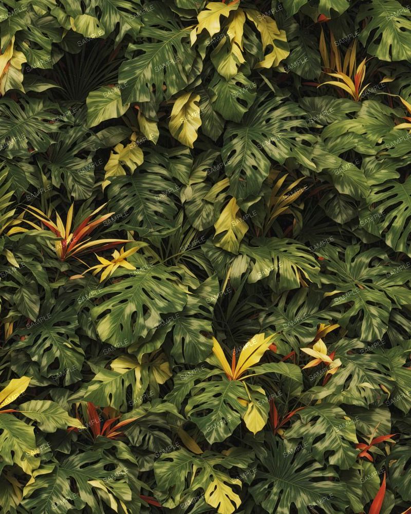 Tactical Camouflage 108