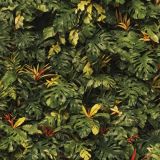 Tactical-Camouflage-108.jpg