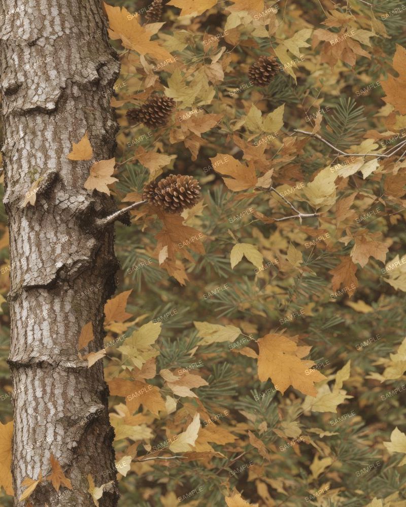 Tactical Camouflage 99