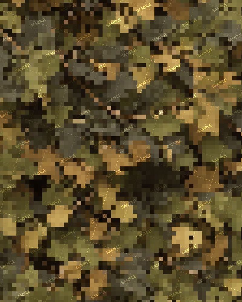 Tactical Deep Woods Digital