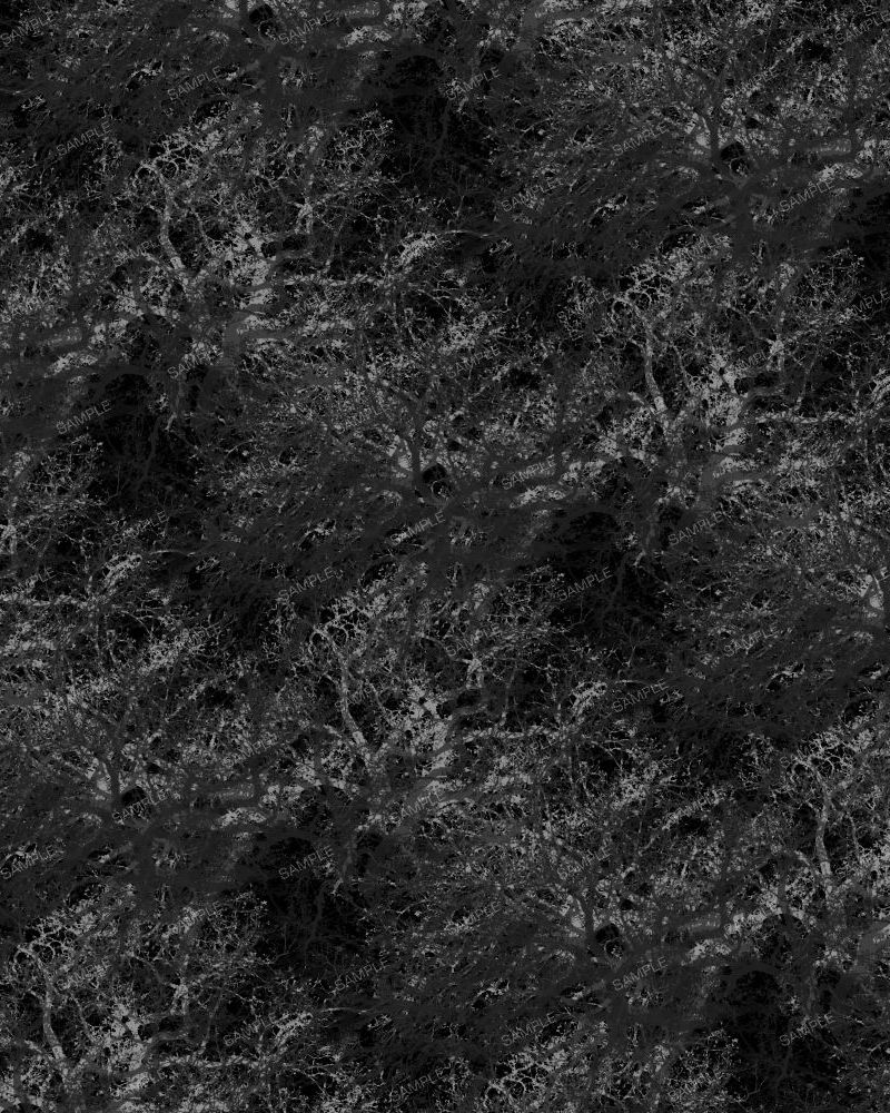 Tactical Night Camouflage 24