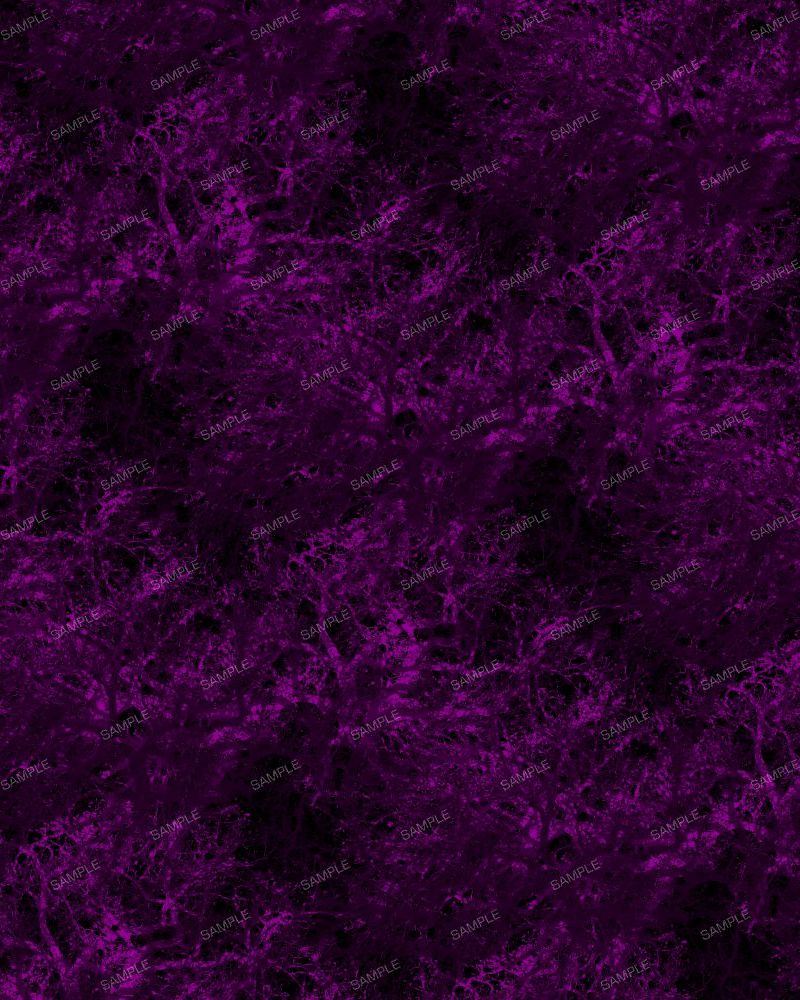 Tactical Night Camouflage 25