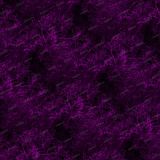 Tactical-Night-Camo-25.jpg
